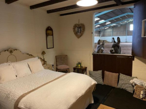 Southfields Farm